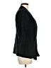 Time and Tru Black Cardigan Size M - photo 4