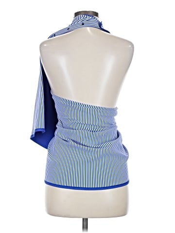 Lululemon Athletica Wrap (view 2)
