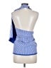 Lululemon Athletica Blue Wrap One size - photo 2