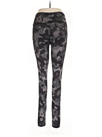 Athleta Active Pants (view 2)