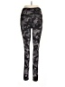 Athleta Camo Gray Active Pants Size S (tall) - photo 2