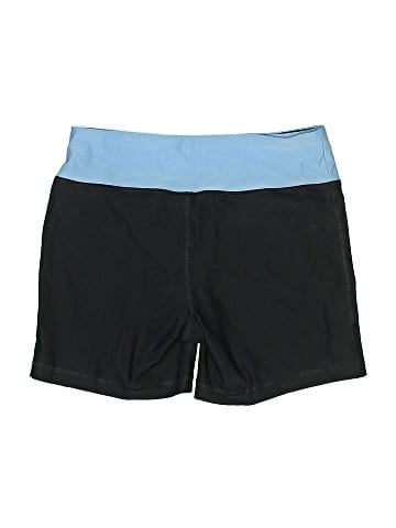 Vogo Athletic Shorts (view 1)