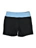 Vogo Color Block Blue Athletic Shorts Size XS - photo 1