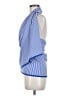 Lululemon Athletica Blue Wrap One size - photo 5
