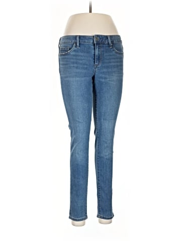 Jessica Simpson Jeans (view 1)