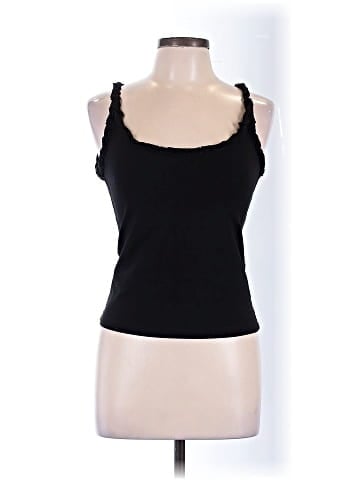 7 For All Mankind Tank Top (view 1)