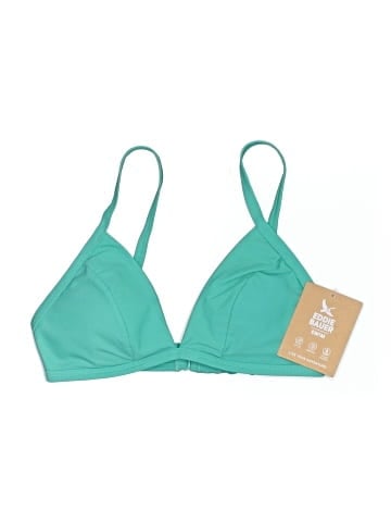 Eddie Bauer Swimsuit Top (view 1)