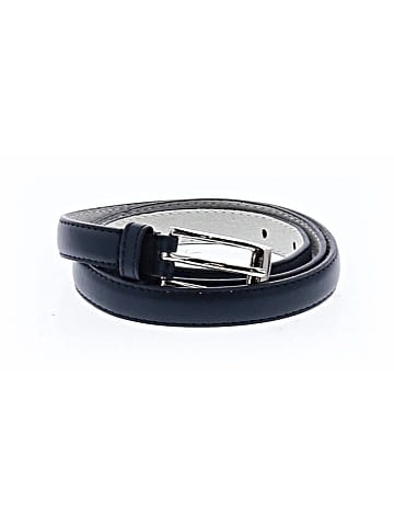 Unbranded Leather Belt (view 1)