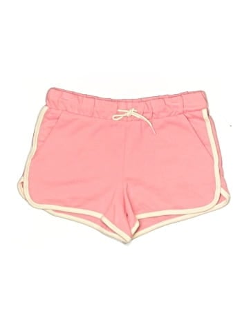 Old Navy Athletic Shorts (view 1)