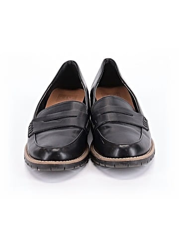 Dolce Vita Flats (view 2)