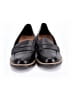 Dolce Vita Solid Black Flats Size 7 - photo 2