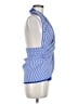 Lululemon Athletica Blue Wrap One size - photo 4
