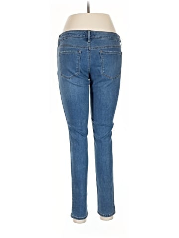 Jessica Simpson Jeans (view 2)