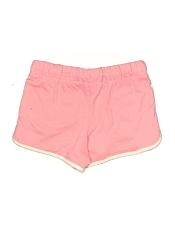 Old Navy Athletic Shorts (view 2)