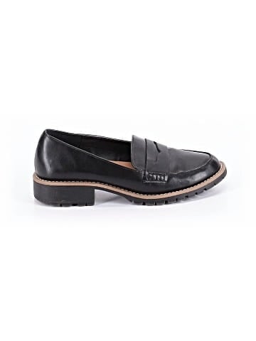Dolce Vita Flats (view 1)
