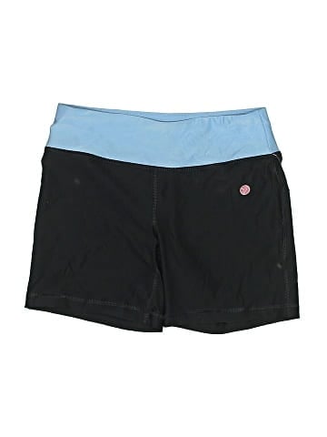 Vogo Athletic Shorts (view 2)