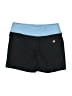 Vogo Color Block Blue Athletic Shorts Size XS - photo 2