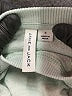 Janie and Jack Green Sweatshirt Size 3 - photo 3
