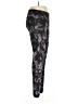 Athleta Camo Gray Active Pants Size S (tall) - photo 4