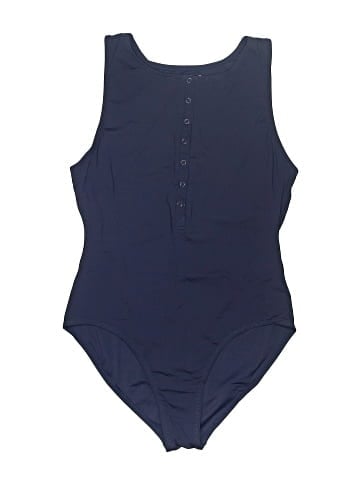 Andie One Piece Swimsuit (view 1)