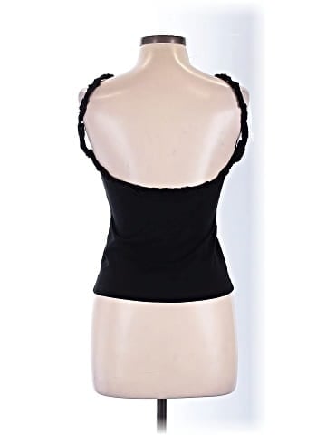 7 For All Mankind Tank Top (view 2)