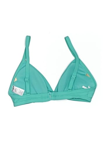Eddie Bauer Swimsuit Top (view 2)