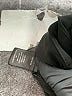 Have Solid Black Active Pants Size S - photo 8