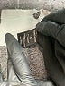 Have Solid Black Active Pants Size S - photo 9