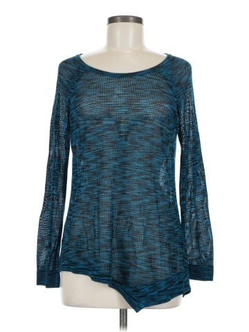 Rock & Republic Pullover Sweater (view 1)