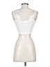 Out From Under White Tank Top Size XS - photo 2
