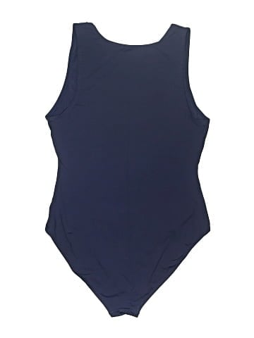 Andie One Piece Swimsuit (view 2)