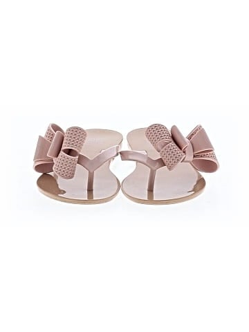 Mel by Melissa Sandals (view 2)