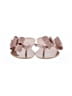 Mel by Melissa Pink Sandals Size 1 (youth) - photo 2
