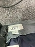 Ann Taylor LOFT Tweed Gray Formal Skirt Size 12 - photo 4