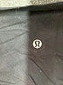 Lululemon Athletica Black Active Pants Size 2 - photo 4