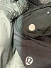 Lululemon Athletica Black Active Pants Size 2 - photo 5