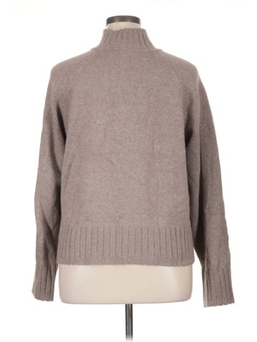 Gap Turtleneck Sweater (view 2)