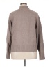 Gap Brown Turtleneck Sweater Size XL - photo 2