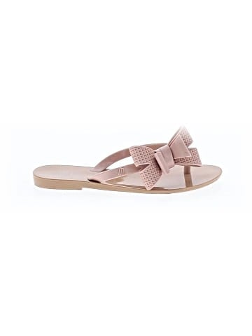 Mel by Melissa Sandals (view 1)