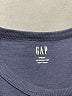 Gap Blue Active Tank Size S - photo 7