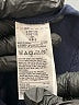 Gap Blue Active Tank Size S - photo 8