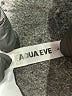 Aqua Eve Ivory Tank Top Size S - photo 7