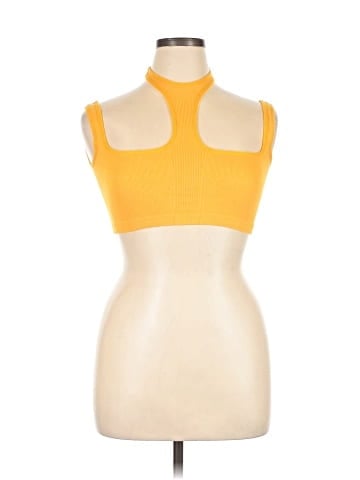 Urban Outfitters Tank Top (view 1)
