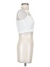 Out From Under White Tank Top Size XS - photo 4