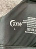 Zyia Active Teal Sports Bra Size L - photo 7