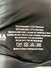 Zyia Active Teal Sports Bra Size L - photo 8