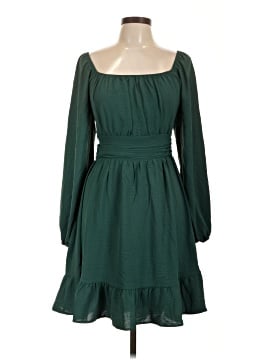 Dokotoo Casual Dress (view 1)