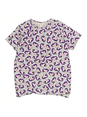 Lularoe Short Sleeve T-Shirt (view 1)