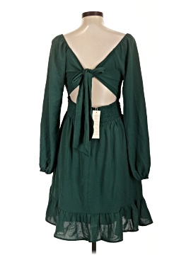 Dokotoo Casual Dress (view 2)