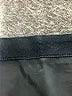 J.Crew Stripes Blue Formal Skirt Size 2 - photo 4